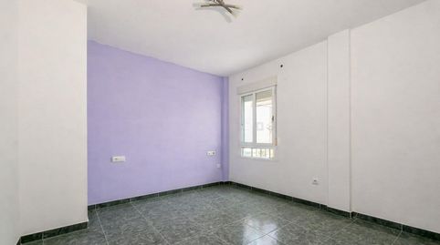Foto 5 de Pis en venda a Olula del Río, Almería