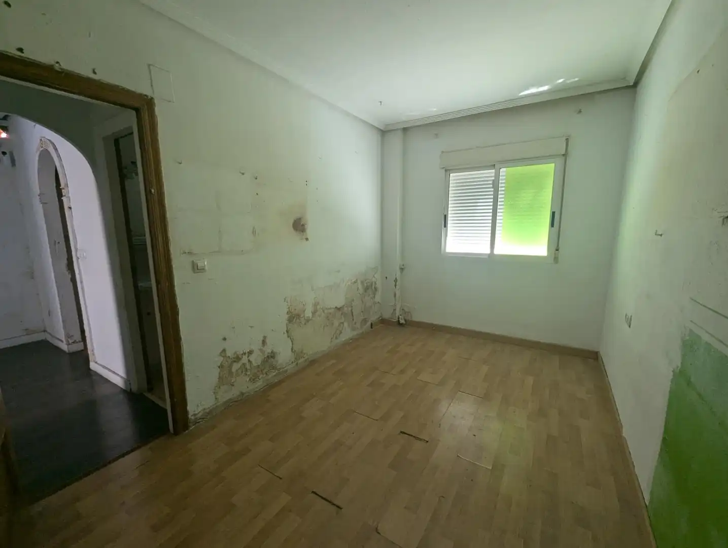 Bungalow amb jardí en venda a Calle Calle Pablo Mercader Torregrosa 12, imagen 11