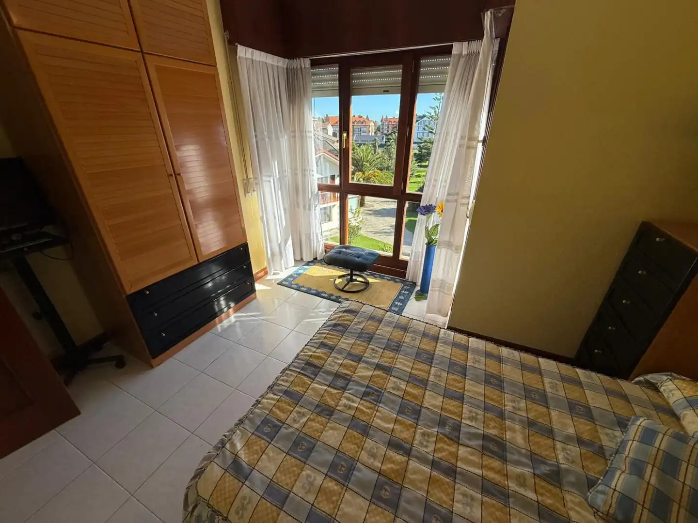 Wohnung mit Terrasse zum Verkauf in Los Nogales  (urbanización Las Dalias) 13 b, imagen 25
