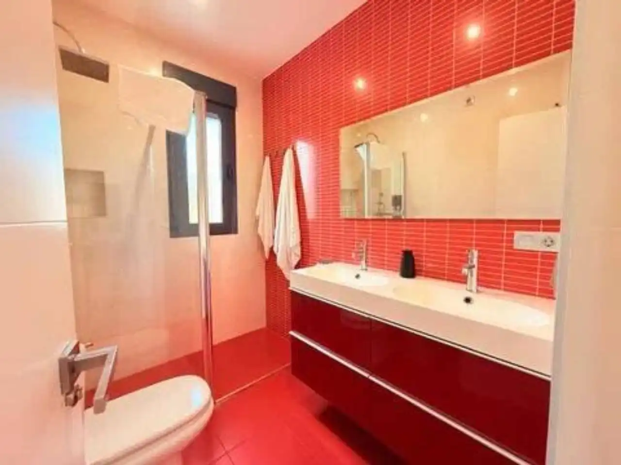 Villa in vendita a Mascarat, imagen 12