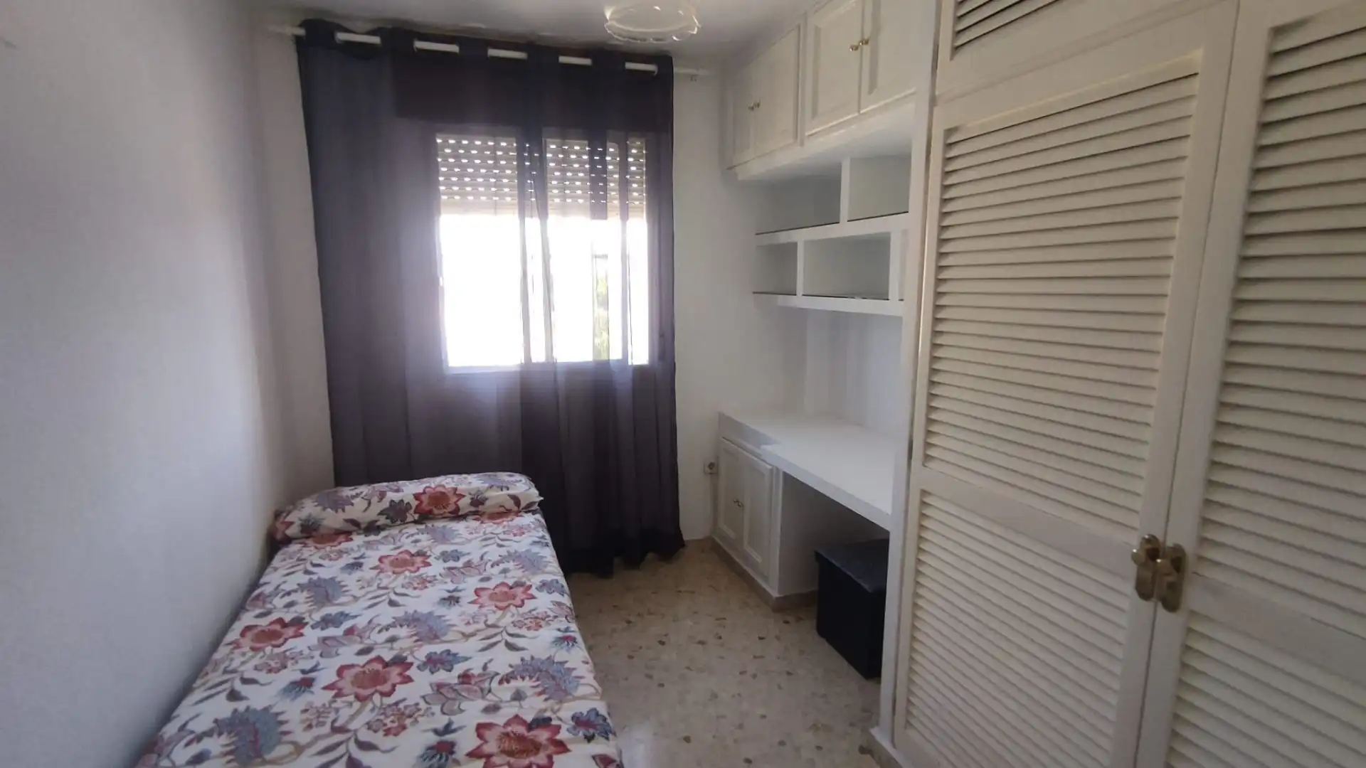 Appartement avec ascenseur à louer à MOCHINGO, imagen 11
