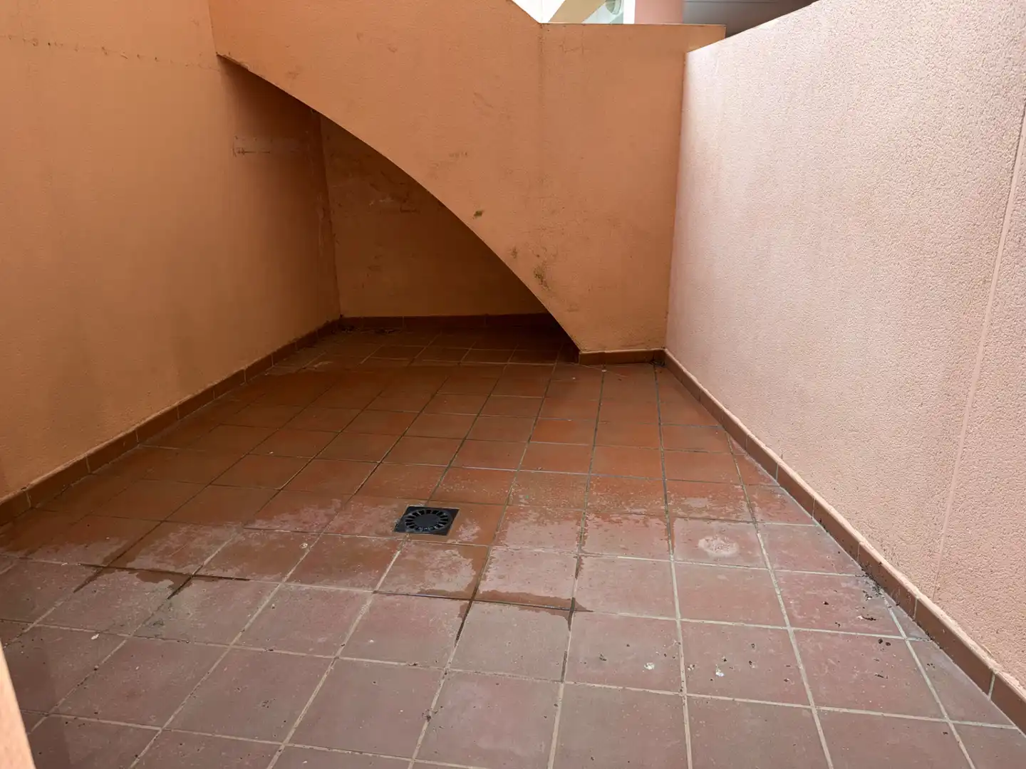 Piso con ascensor en venta en Toràs, imagen 39