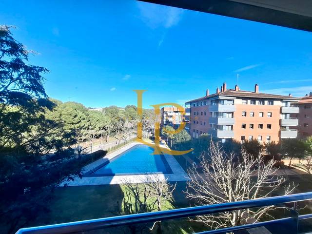 Piso en Venta en Arxiu