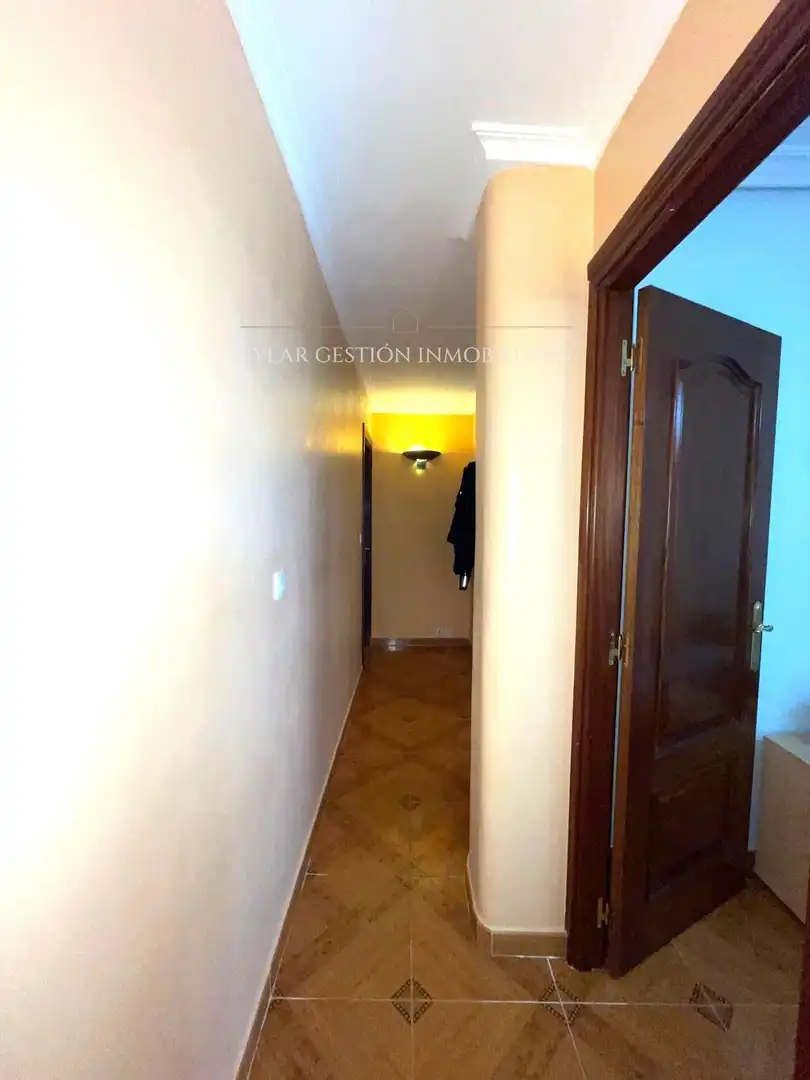 Casa o xalet en venda a Diosa Diana, Castellanos de Villiquera
