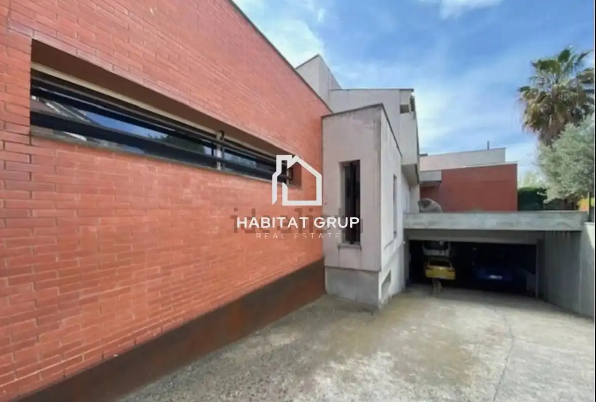 Casa con piscina en venta en Cassà de la Selva, imagen 54