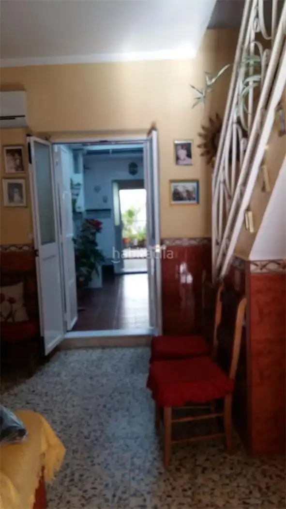Adossat en venda a Calle San Sebastián 144, imagen 3