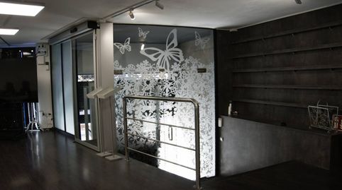 Foto 2 von Geschaftsraum zur Miete in Centre - Passeig i Rodalies, Manresa