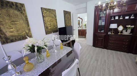 Photo 4 of Flat for rent in Calle Cámara, Centro, Avilés