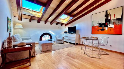 Photo 4 of Attic to rent in Cort, Illes Balears