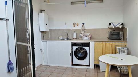 Photo 5 of House or chalet for sale in Urbasur, Islantilla