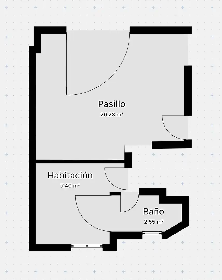 Casa a schiera con terrazza in vendita a AIGUALERA DE L', imagen 30