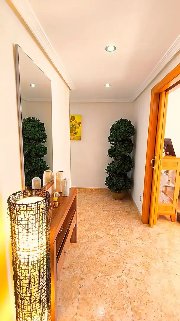 Flat for sale in Norte, imagen 25