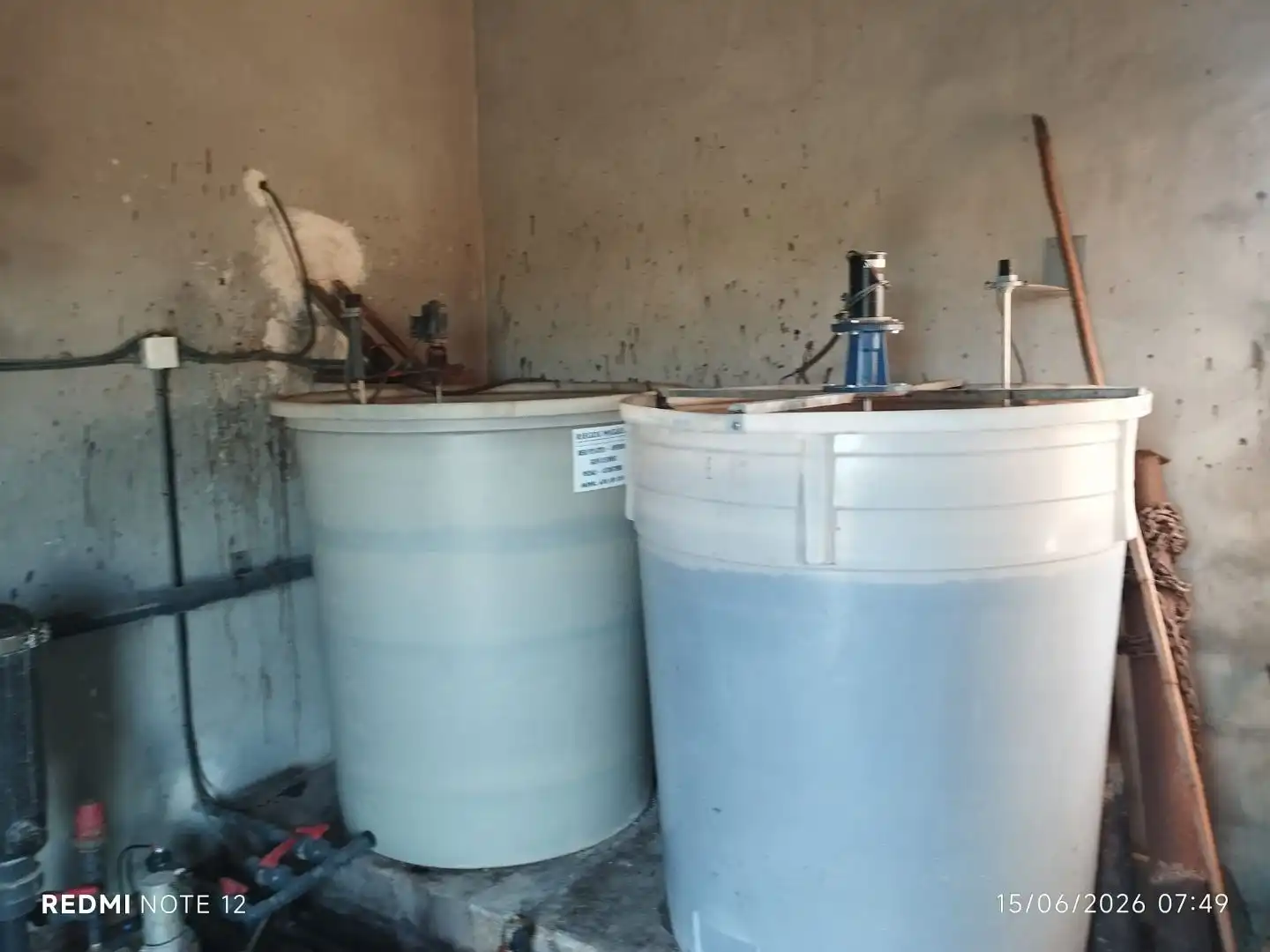 Terreno en venta en Molina de Segura