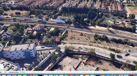 Foto 3 de Residencial en venta en De España, Vista Azul - Consolación, Dos Hermanas