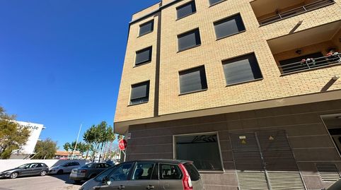 Photo 4 of Flat for sale in Calle San Andres, Almoradí, Alicante