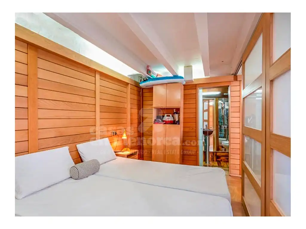 Apartamento en venta en Na Macaret, imagen 5
