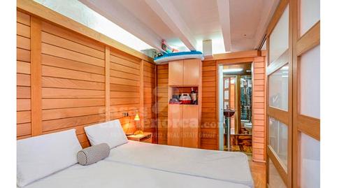 Photo 5 of Apartment for sale in Na Macaret, Es Mercadal