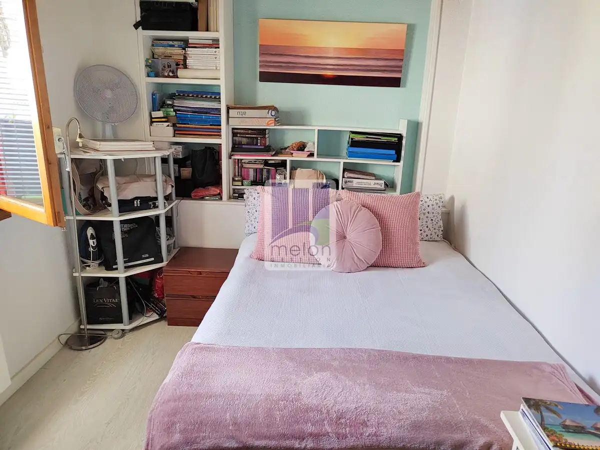 Villa à vendre à CARDEÑAJIMENO, imagen 3
