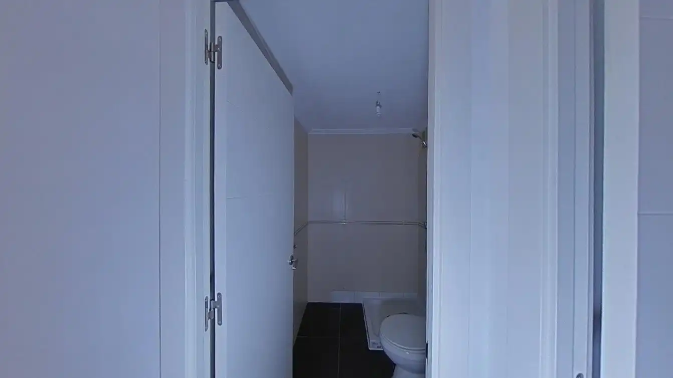 Appartement avec ascenseur à vendre à C/ Maestro Serrano - Ed. Playsol -, imagen 20