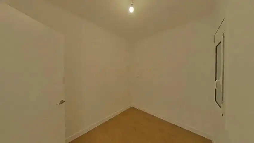 Piso con ascensor en venta en Calle ENTENÇA, imagen 23