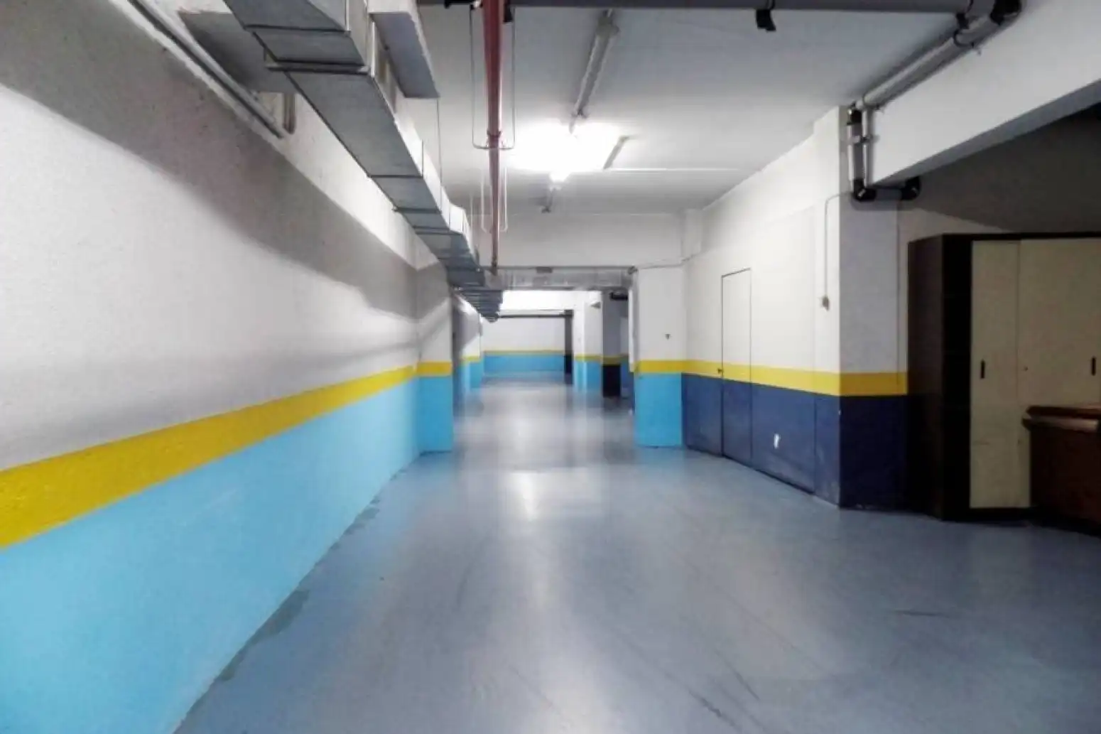 Local comercial en venda a Badalona - Calle d\\Eivissa 3, imagen 20
