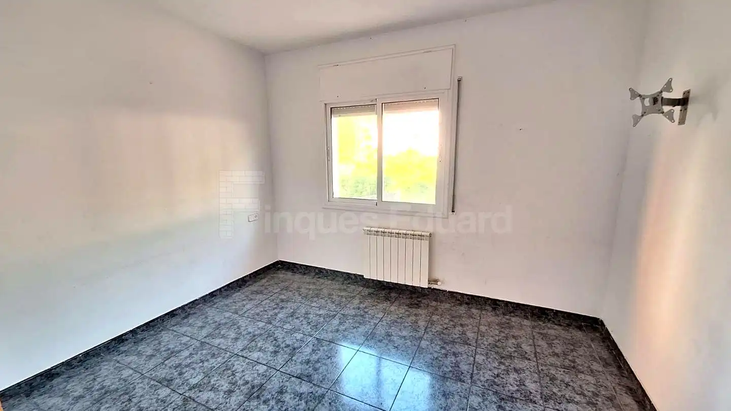 Maison mitoyenne avec jardin à vendre à Nucli Urbà, imagen 14