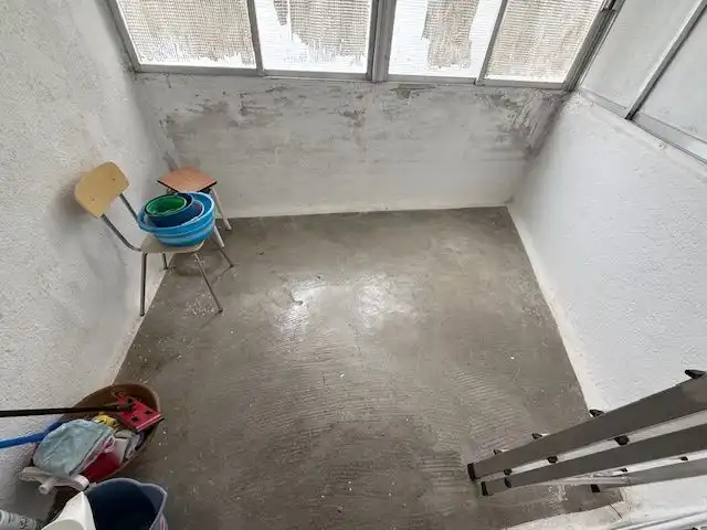 Flat for sale in Peñaranda de Bracamonte, Salamanca