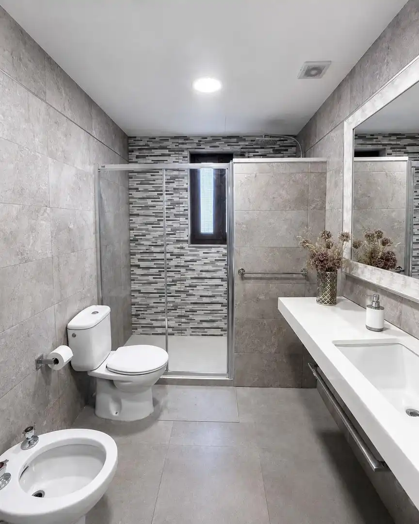 Chalet con piscina en venta en Zona Periurbana, imagen 19