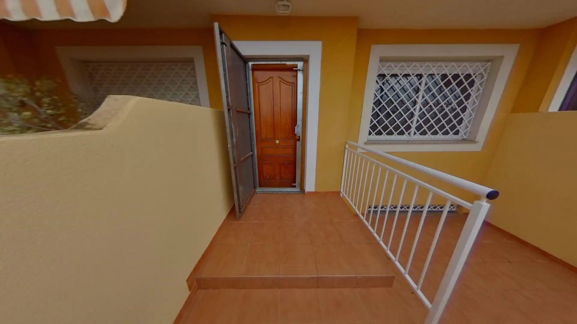 Casa o chalet en venta en Cartagena con Terraza y Balcón