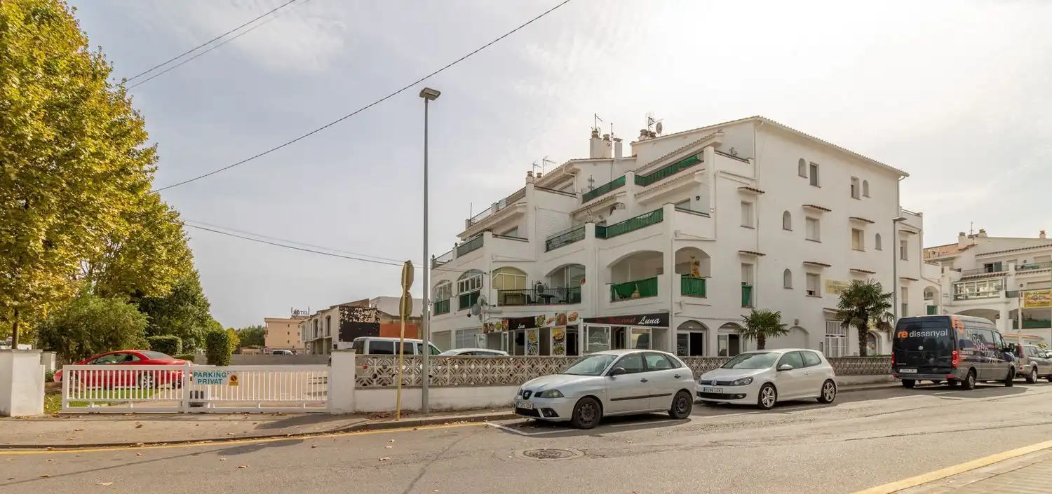 Appartement avec piscine à vendre à Puigmal 217, imagen 26