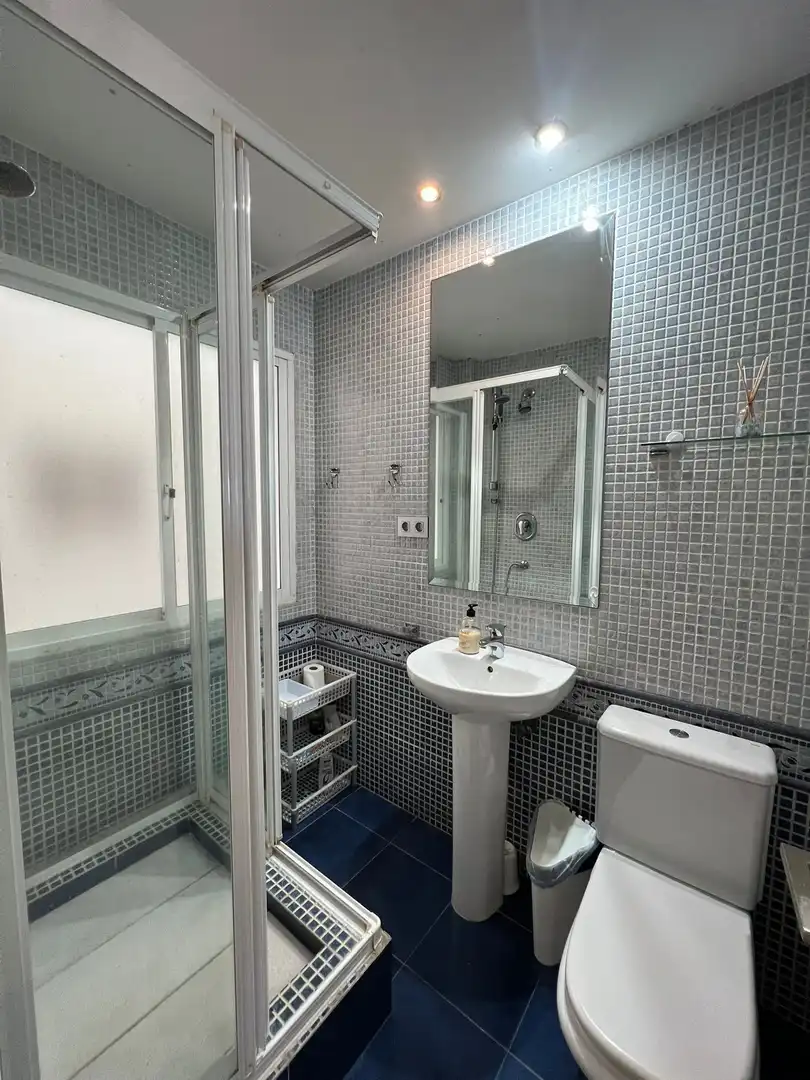 Apartamento con ascensor en venta en ESPAÑA 242, imagen 19