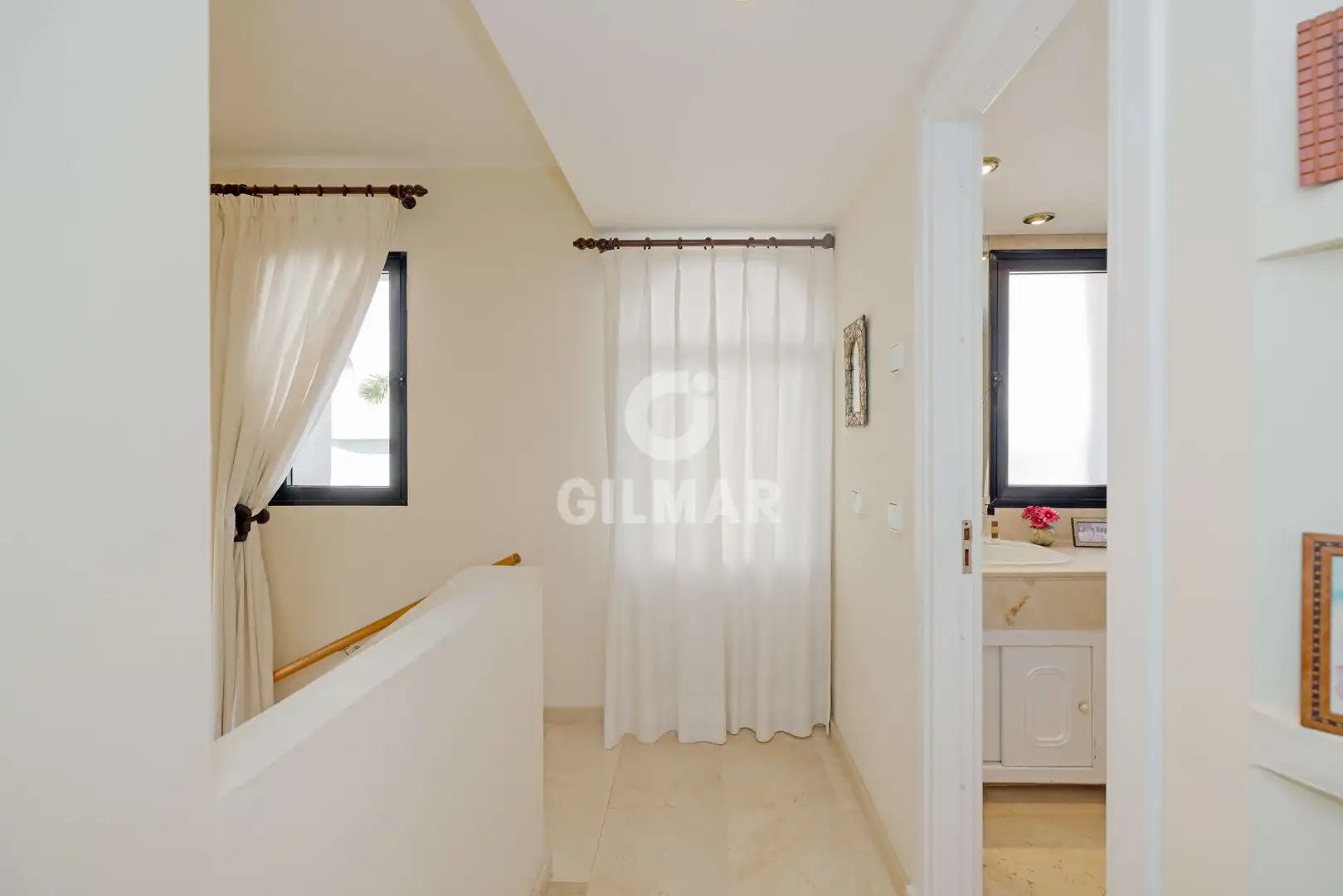 Duplexes for sale in Marbella  with Heating, Storage room and Swimming Pool