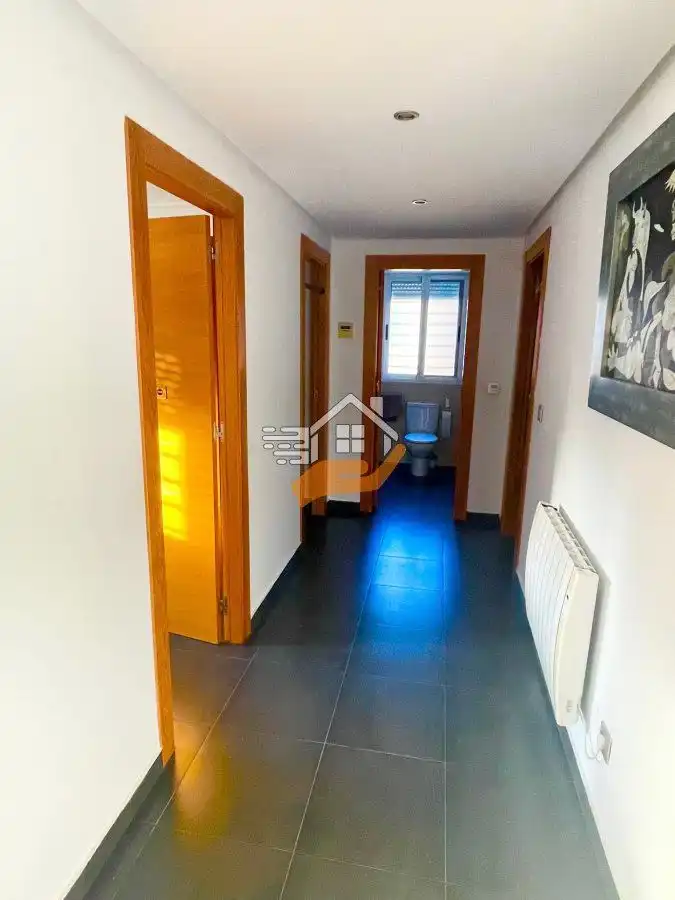 Houses for sale in Murcia  with Air Conditioner, Terrace and Balcony