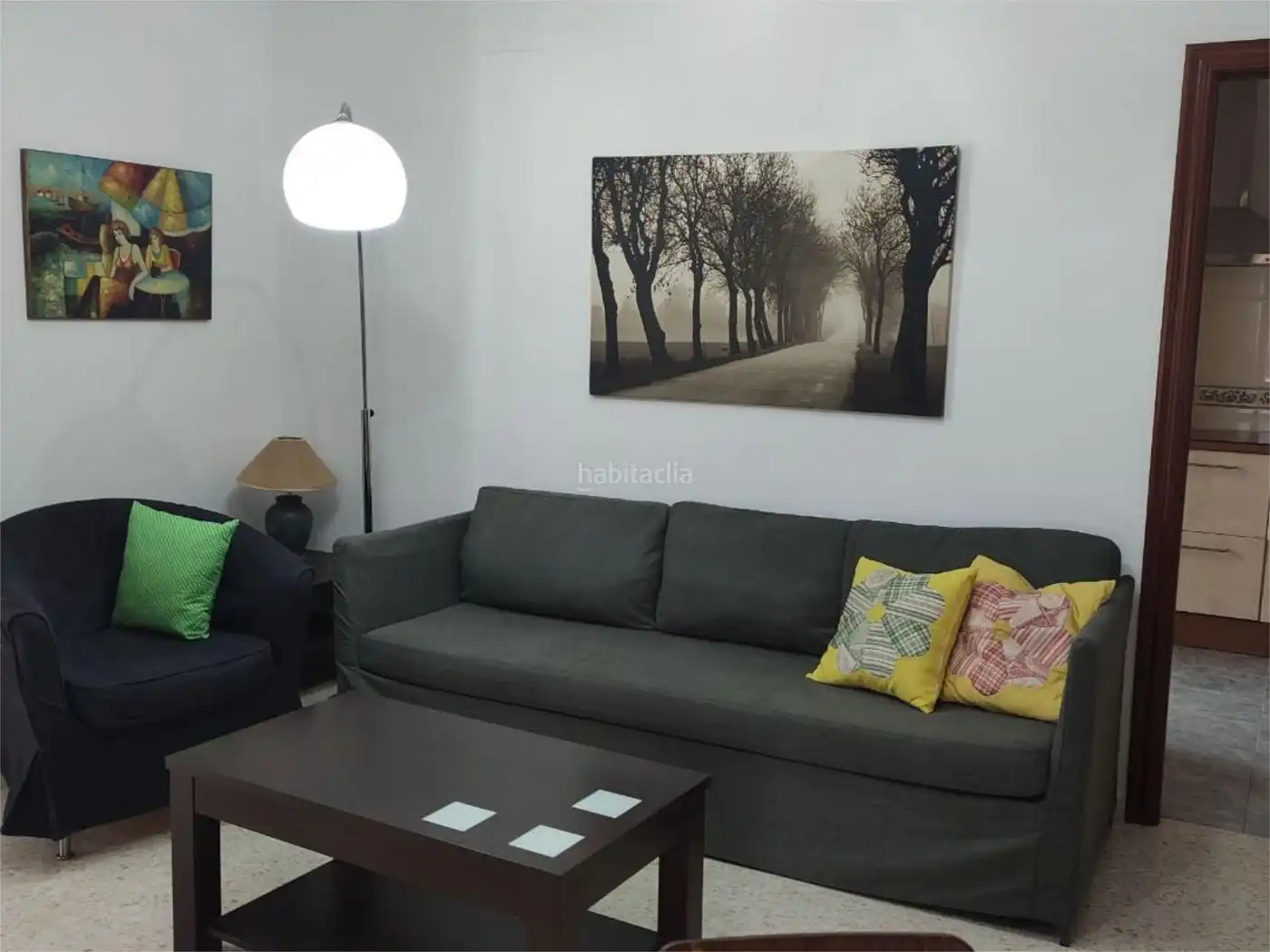 Flat for sale in Calle Coral 16, imagen 14