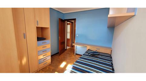 Photo 5 of Flat to rent in Las Monjas, Sn, San Pablo y Santa Marina, Palencia