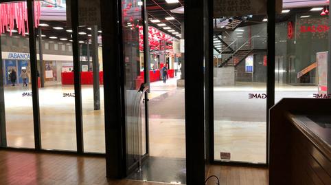 Photo 5 of Flat for sale in Rúa de Berna, Concheiros - Fontiñas, A Coruña