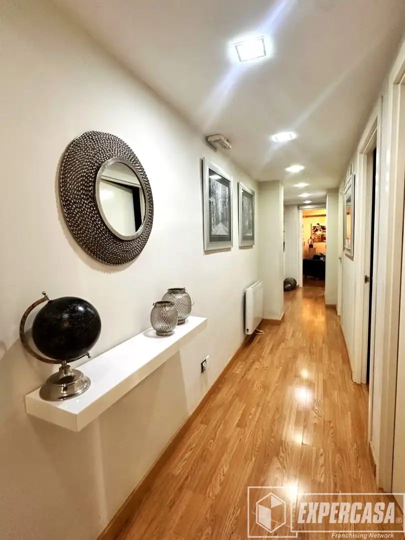 Wohnung mit Aufzug zum Verkauf in Calle ESCULTOR JOSE CAPUZ 43, imagen 19