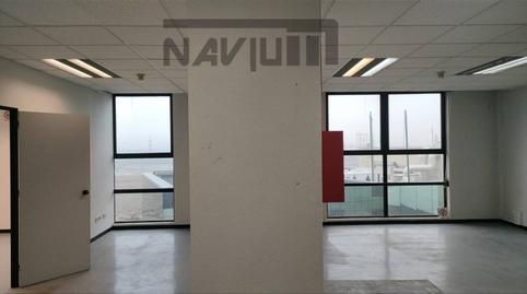 Photo 5 of Industrial buildings to rent in Las Tablas,  Madrid Capital