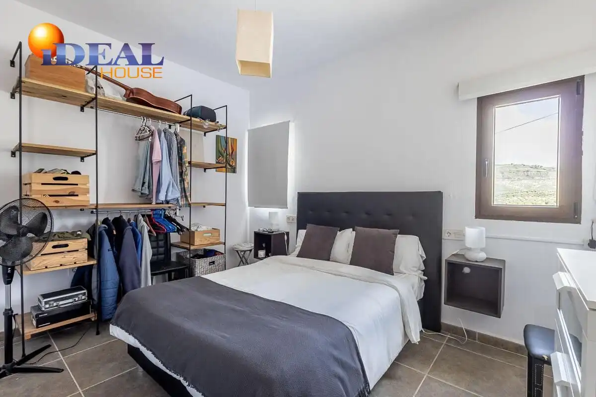 Inmuebles singulares en venta en Arenas del Rey, imagen 41