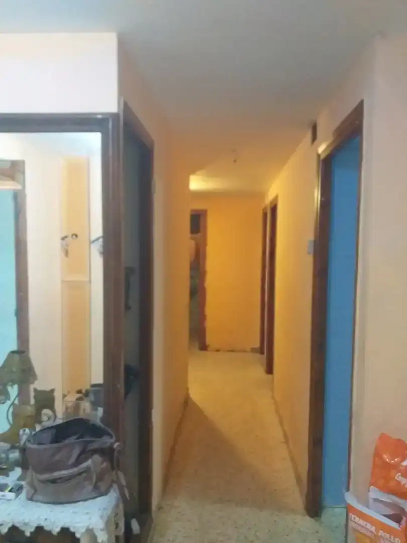 Piso en venta en Graus con Amueblado y Balcón