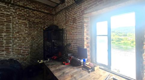 Foto 4 de Casa o xalet en venda a  Pesues Estacion, 3, Val de San Vicente , Cantabria