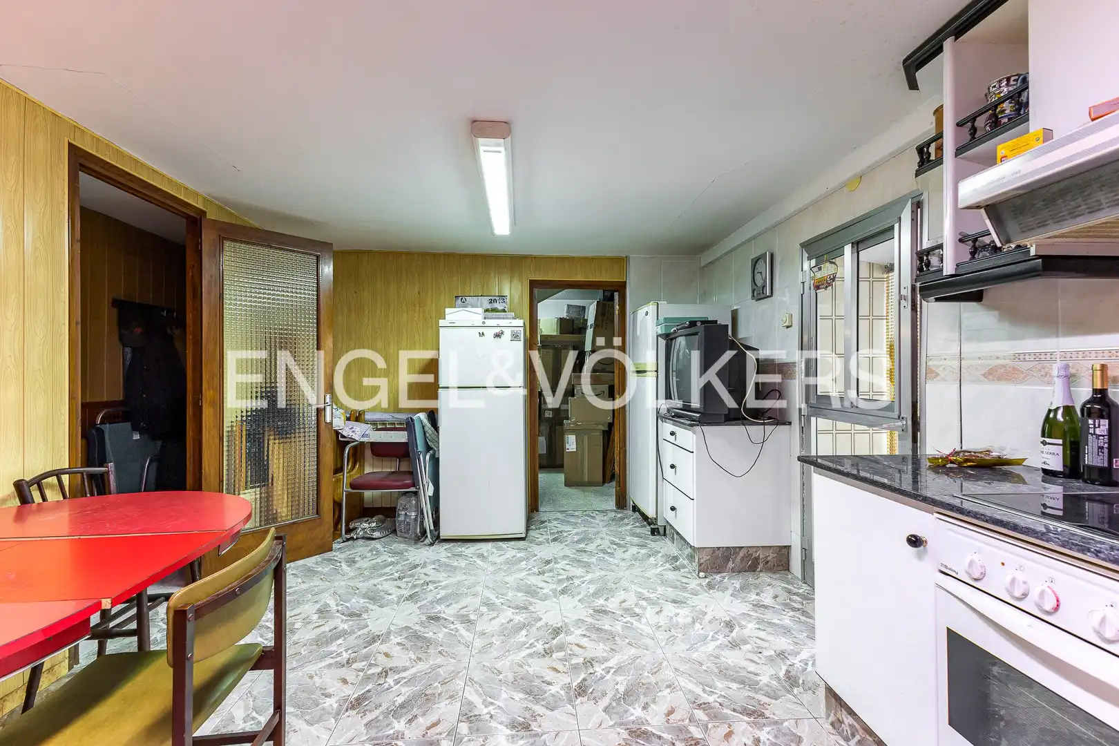 Casa en venda a Sant Jaume dels Domenys, imagen 11