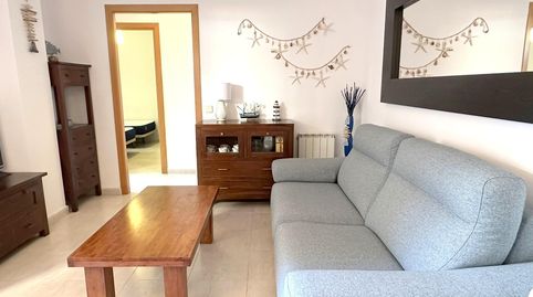 Foto 2 de Planta baja en venta en Segur Platja, Calafell