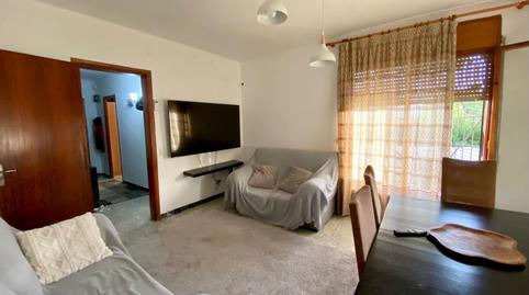 Foto 4 de Planta baixa en venda a Calle del Mar Cantàbric, Cunit Residencial, Tarragona