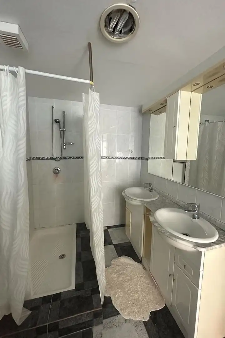 Apartment mit Pool zum Verkauf in Calahonda - Carchuna, imagen 19