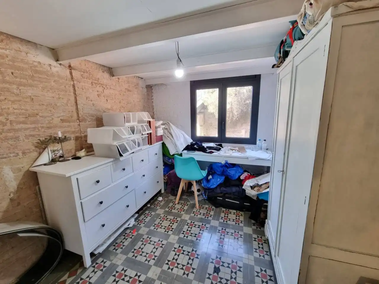 Duplex avec terrasse à vendre à Carretera Vallvidrera al Tibidabo, imagen 19