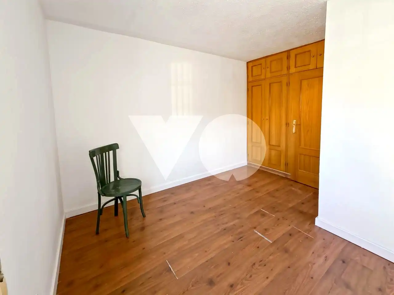 Appartamento in vendita a Calle de Gomeznarro, imagen 36