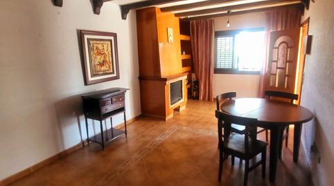Photo 3 of Single-family semi-detached for sale in Carrer de Tortosa, Creixell, Tarragona