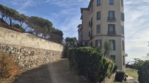 Foto 4 de Planta baixa en venda a Vallvidrera - Tibidabo - Les Planes, Barcelona Capital