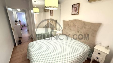 Foto 3 de Pis en venda a Los Molinos, Alcalá de Guadaira